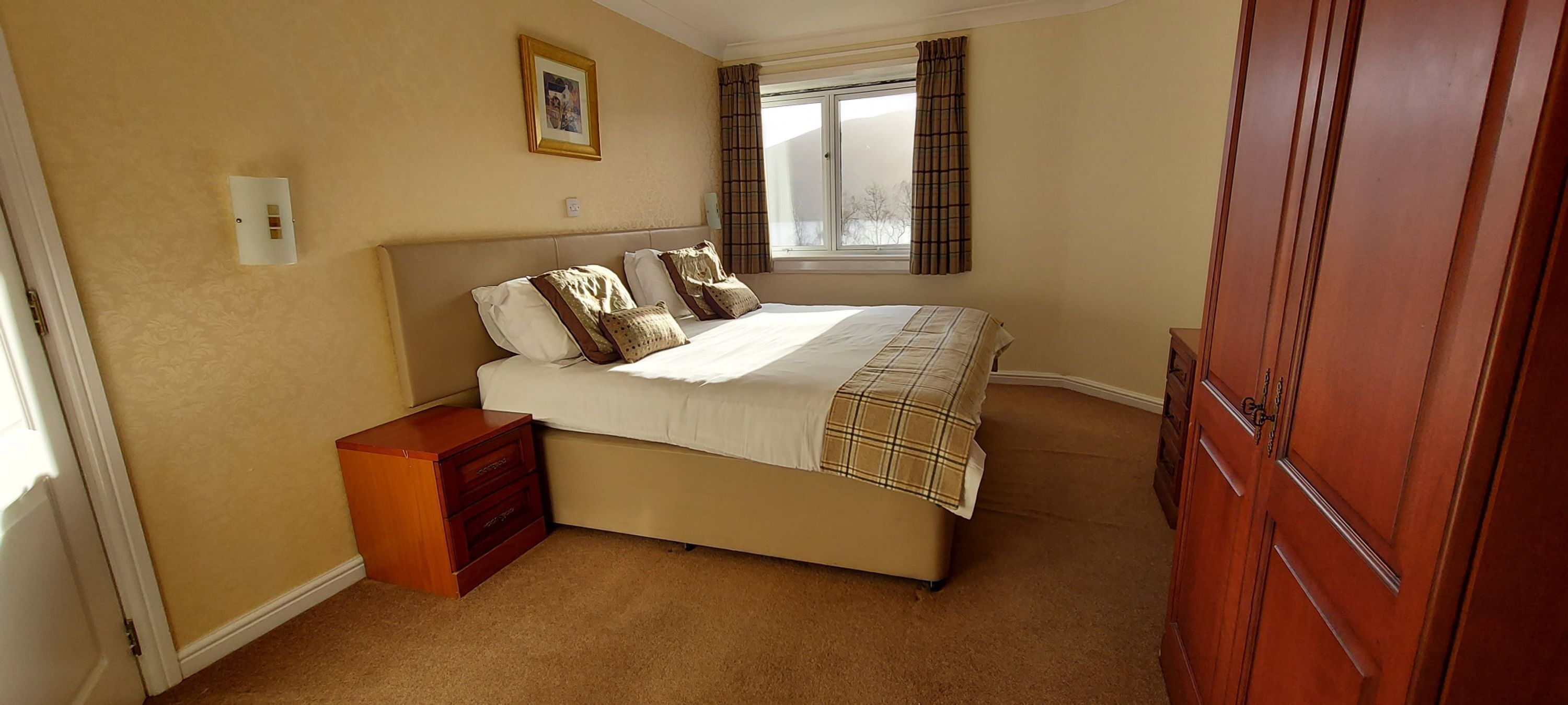 House | 2 bedrooms