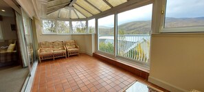 Leilighet | 2 soverom