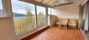 Leilighet | 2 soverom