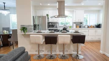 House | 4 bedrooms