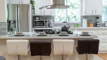 Nhà | 4 phòng ngủ