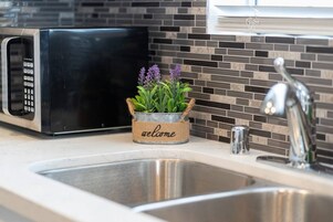 Casa | 4 dormitorios