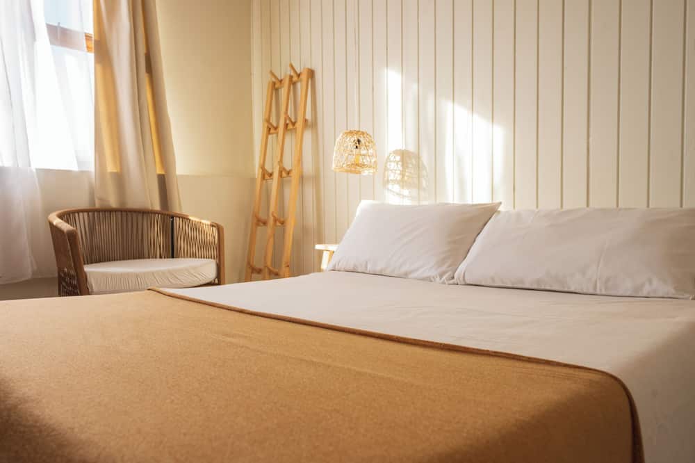 Los Calafates Boutique Hotel