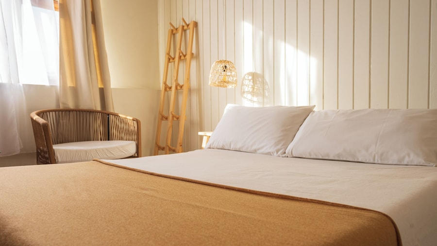 Los Calafates Boutique Hotel