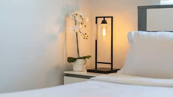 Nhà | 6 phòng ngủ