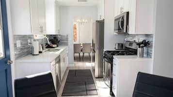 Nhà | 6 phòng ngủ