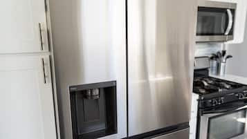 Nhà | 6 phòng ngủ