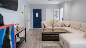 Nhà | 6 phòng ngủ