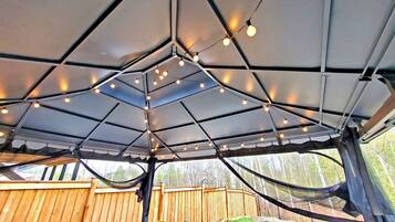 Casa | 2 habitaciones