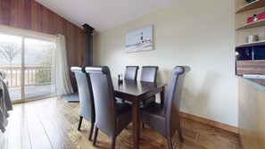 4 عدّة غرف نوم