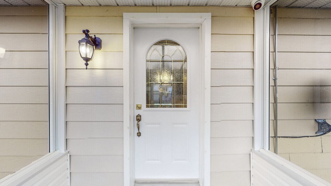 Apartemen | 4 kamar tidur