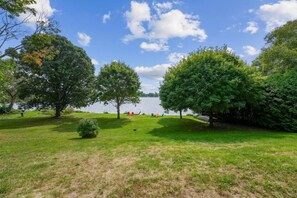 Apartment | 3 bedrooms