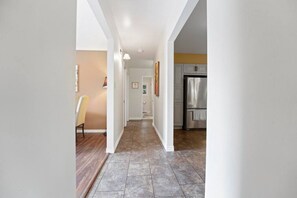 Apartment | 3 bedrooms