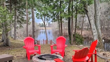 Apartment | 4 bedrooms