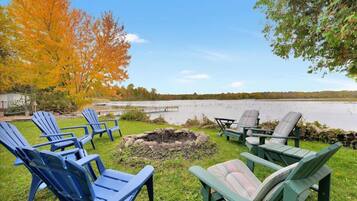 Apartment | 3 bedrooms