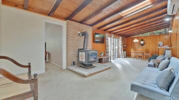 Apartment | 3 bedrooms