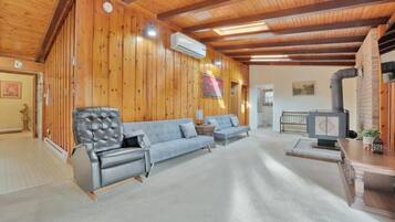 Apartment | 3 bedrooms