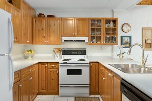 2 habitaciones 