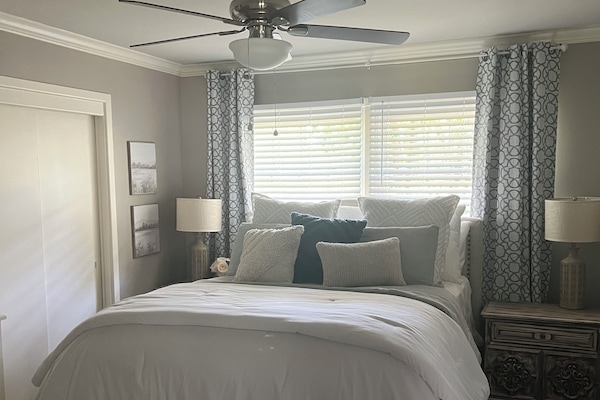 3 camere, ferro/asse da stiro, Wi-Fi gratuito, lenzuola