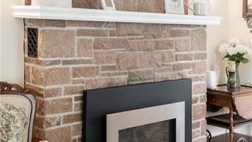 Apartment | 3 bedrooms