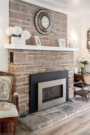 Departamento | 3 habitaciones 