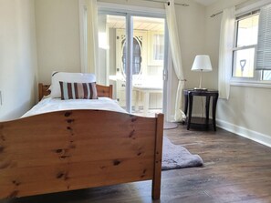 公寓 | 3 間臥室