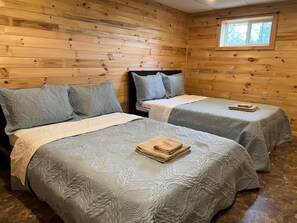 House, Smoking | 4 bedrooms
