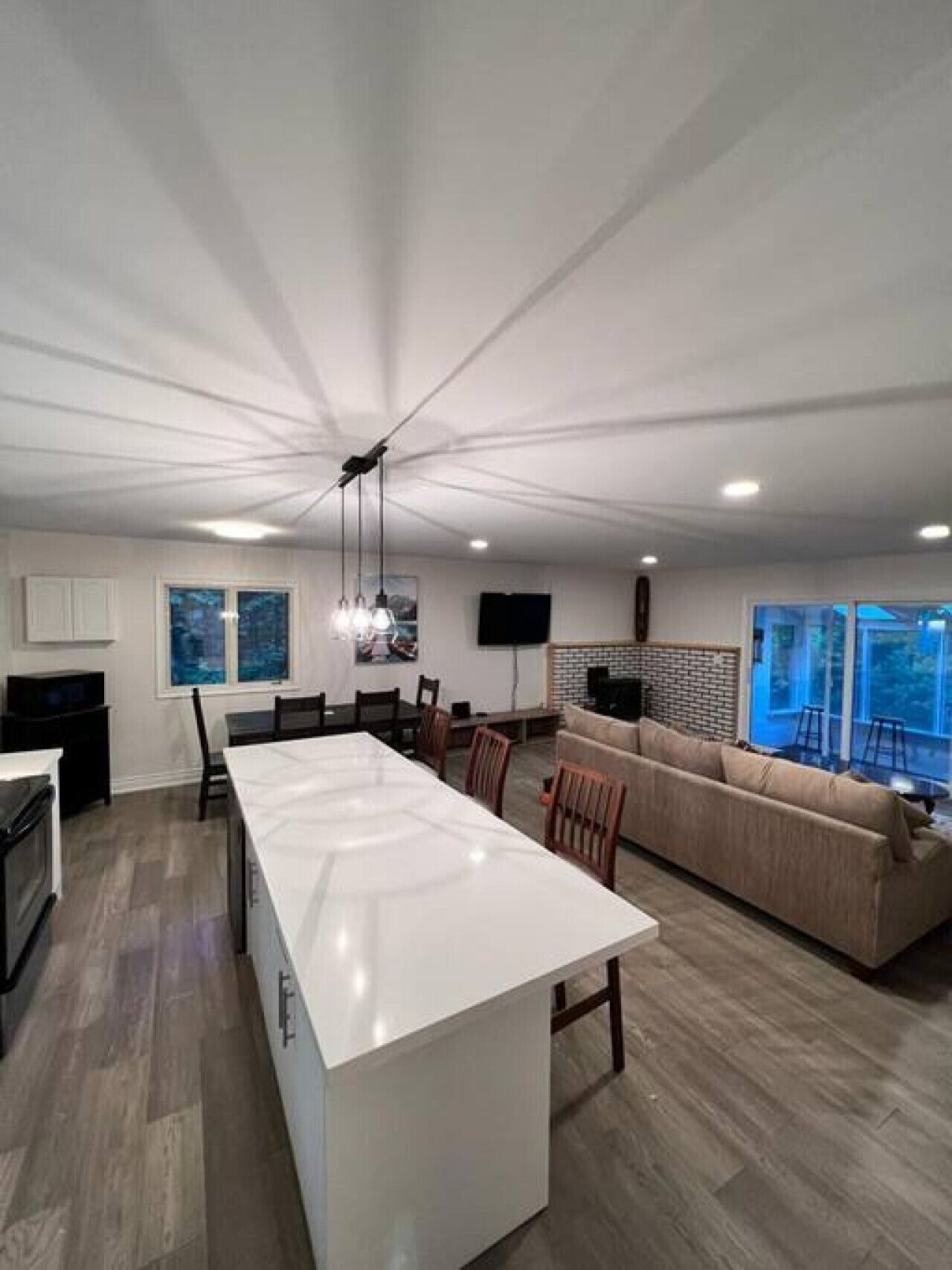 3 عدّة غر ف نوم