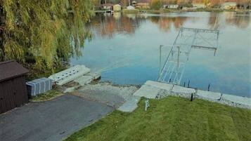 公寓 | 4 間臥室