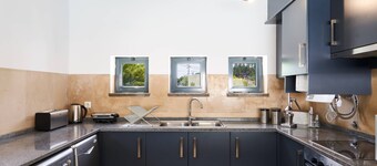 Casa do Moinho - V3 w/ Private Pool