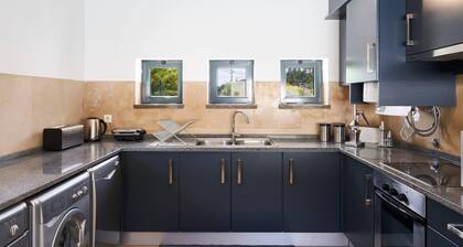 Casa do Moinho - V3 w/ Private Pool