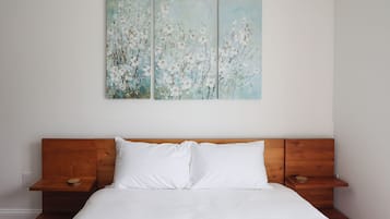 3 chambres, bureau, fer et planche à repasser, Wi-Fi gratuit