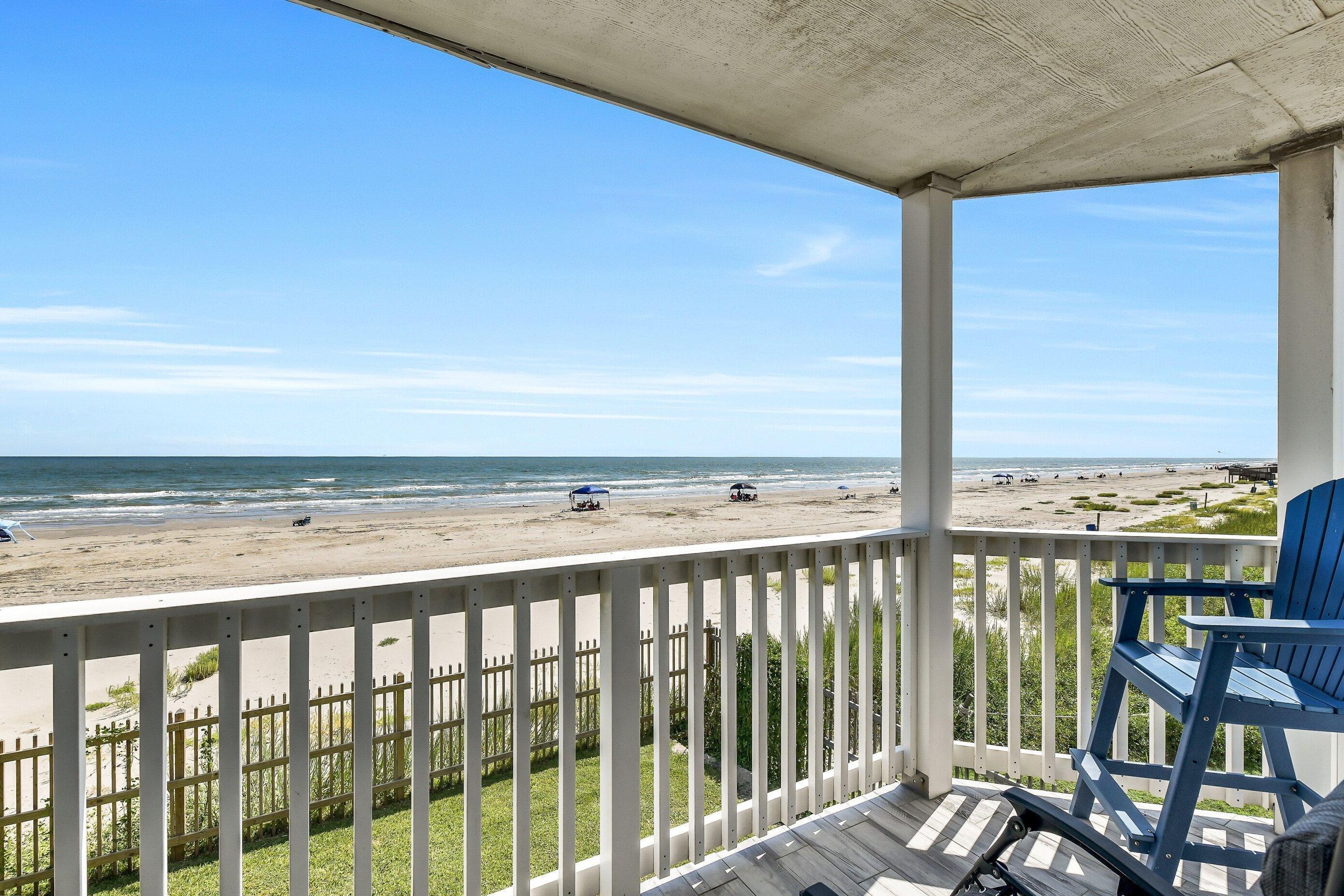 Apartment, Accessible | 2 bedrooms