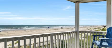 Apartment, Accessible | 2 bedrooms
