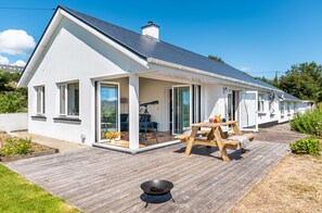House | 4 bedrooms