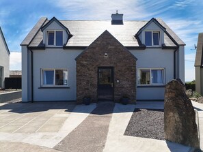 單棟房屋 | 4 間睡房