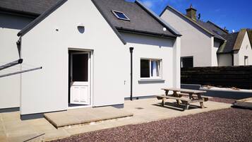 House | 4 bedrooms