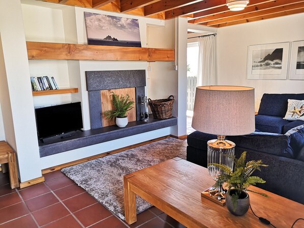 單棟房屋 | 4 間睡房