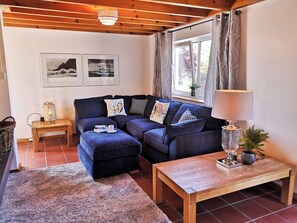 4 bedrooms