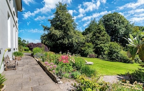 House | 6 bedrooms - Luxury Country Mansion in West Cork (Bandon)
