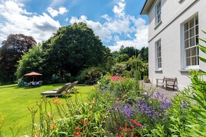 House | 6 bedrooms - Luxury Country Mansion in West Cork (Bandon)