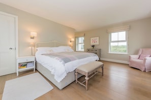 House | 5 bedrooms