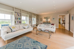 Maison | 5 chambres