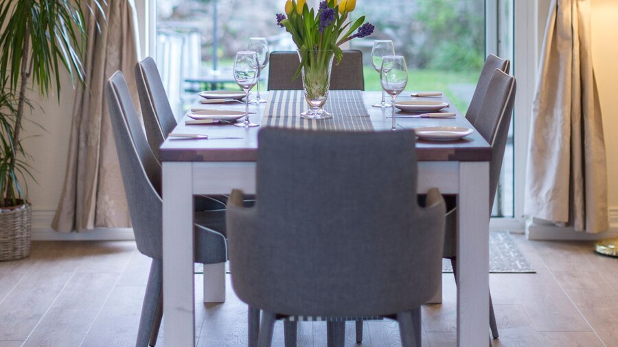 Delightful Cottage Just Steps From Kenmare Town