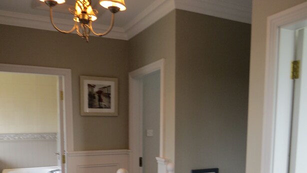 House - 3 Bedroom Detached With Private Parking (Doonbeg)