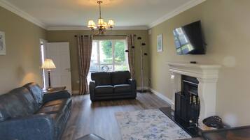 House | 3 bedrooms