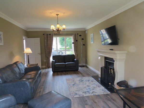 3 عدّة غرف نوم