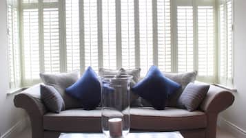 House | 4 bedrooms