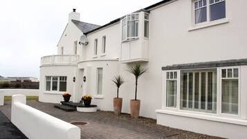 House | 4 bedrooms