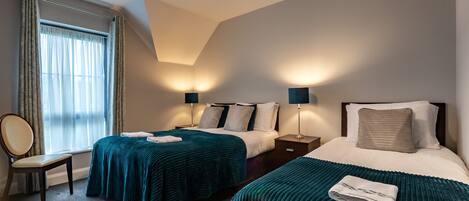 House | 3 bedrooms